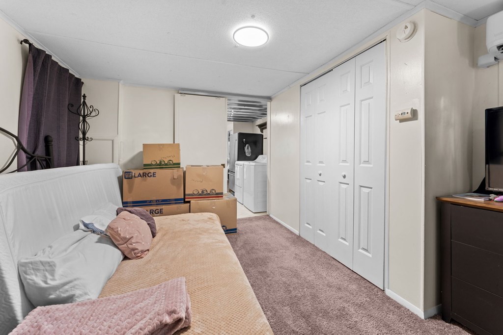 101 Beverly Dr