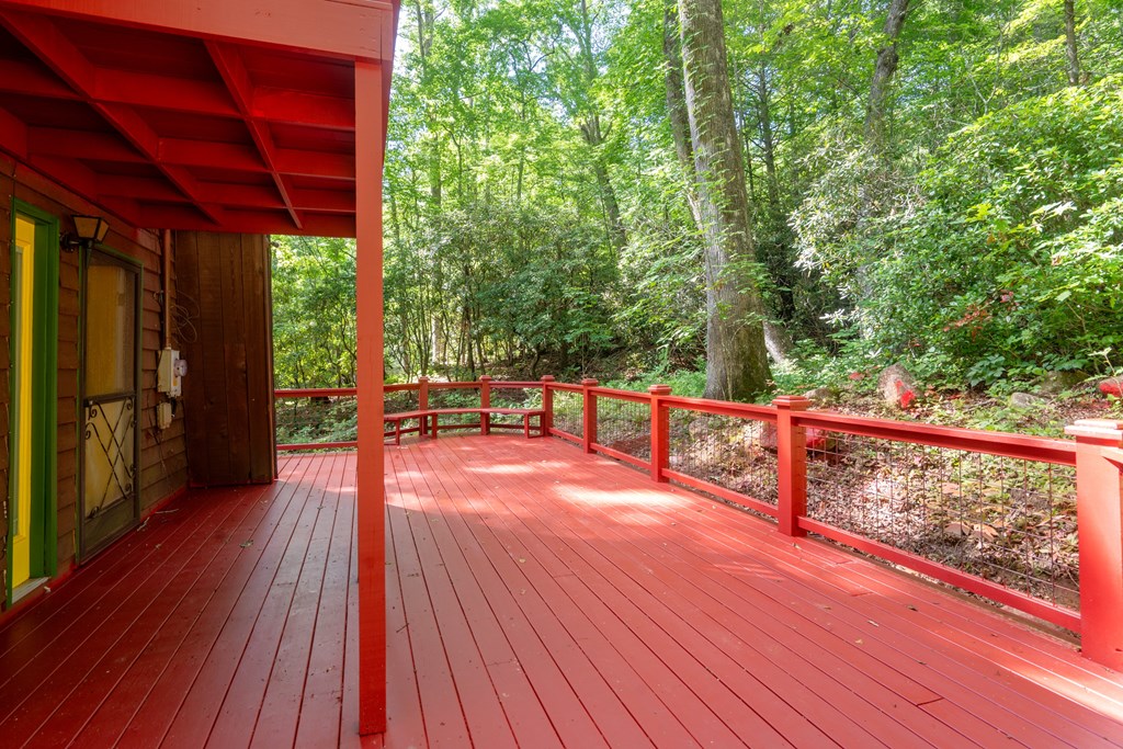 712 Still House Road