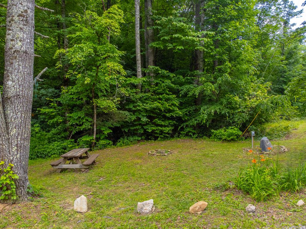 2177 Buck Creek Road