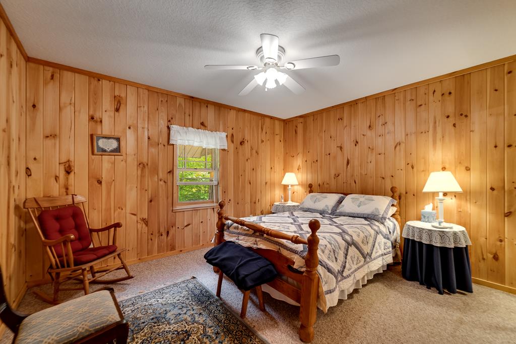 2177 Buck Creek Road
