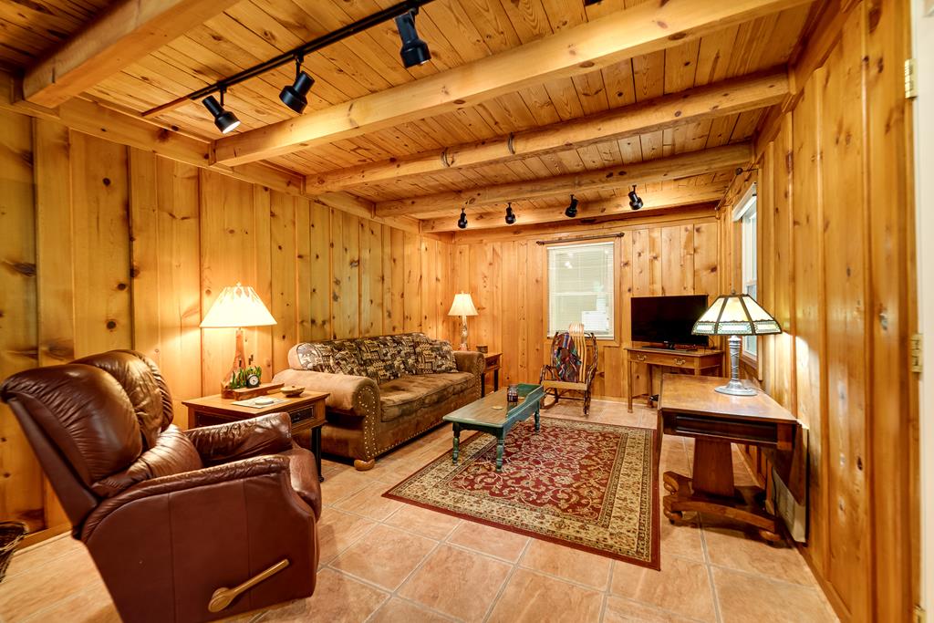 2177 Buck Creek Road