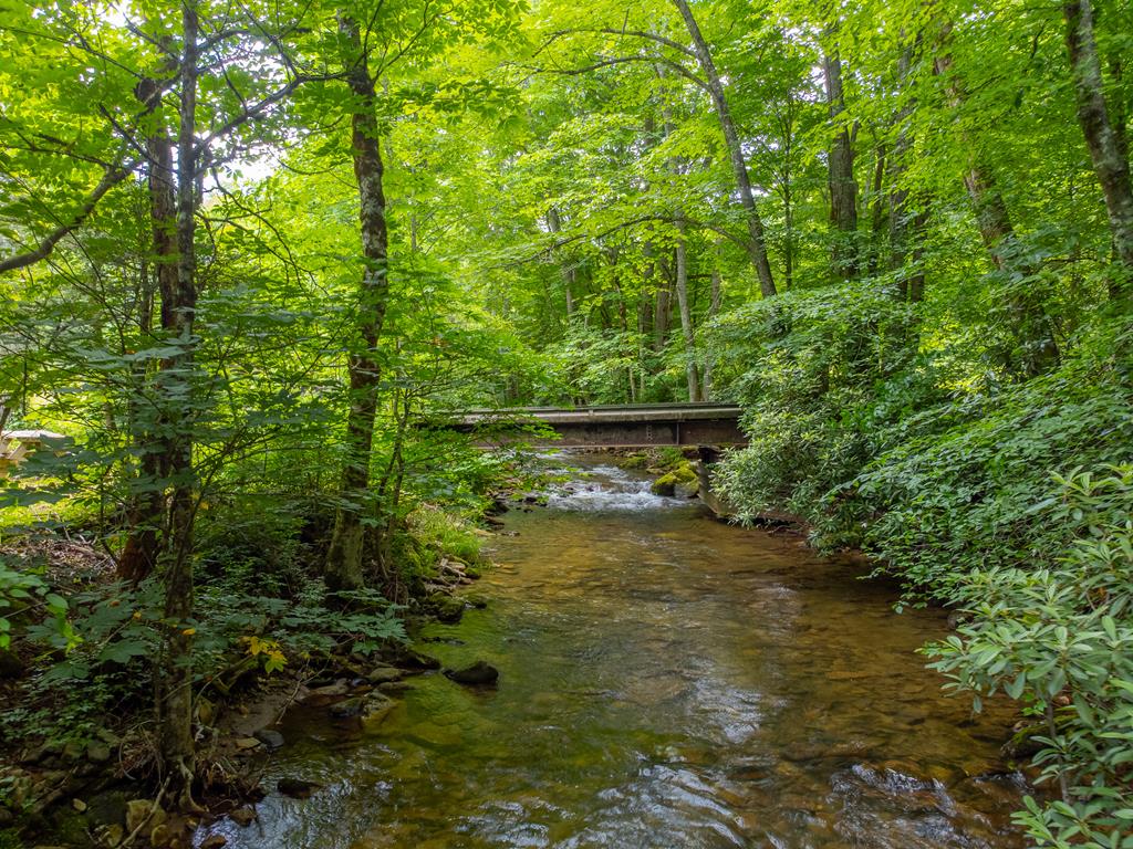 2177 Buck Creek Road