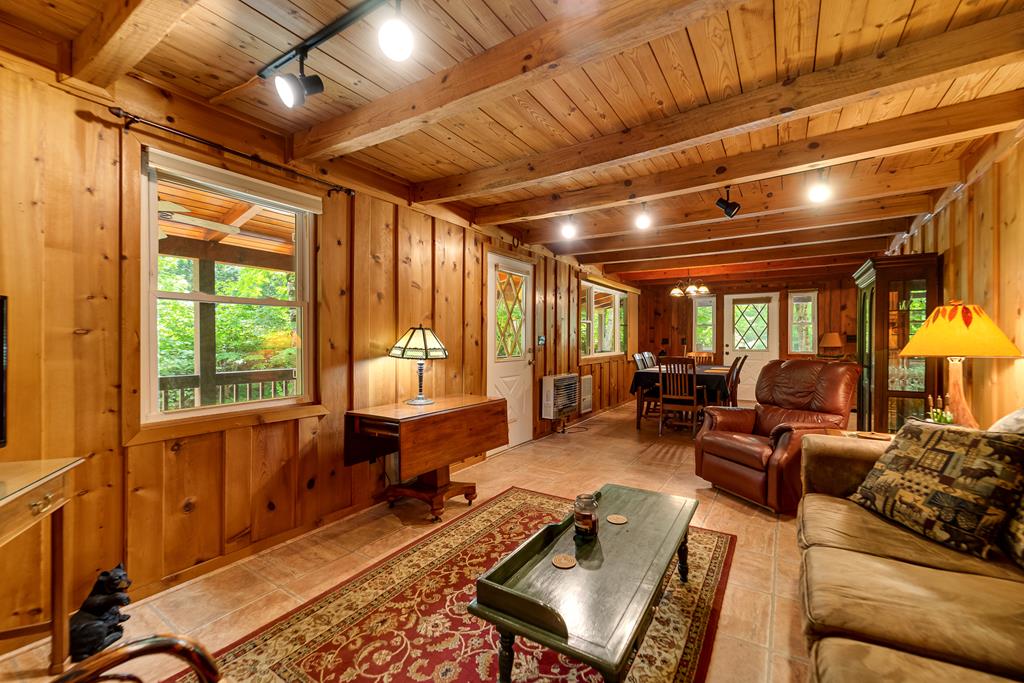 2177 Buck Creek Road