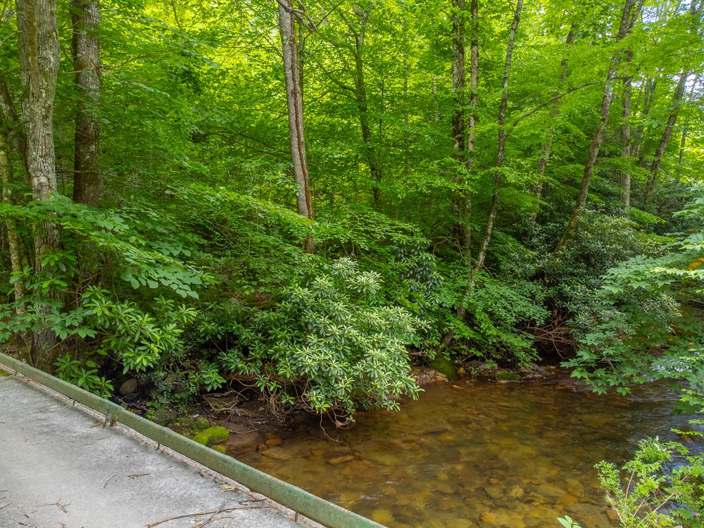 2177 Buck Creek Road