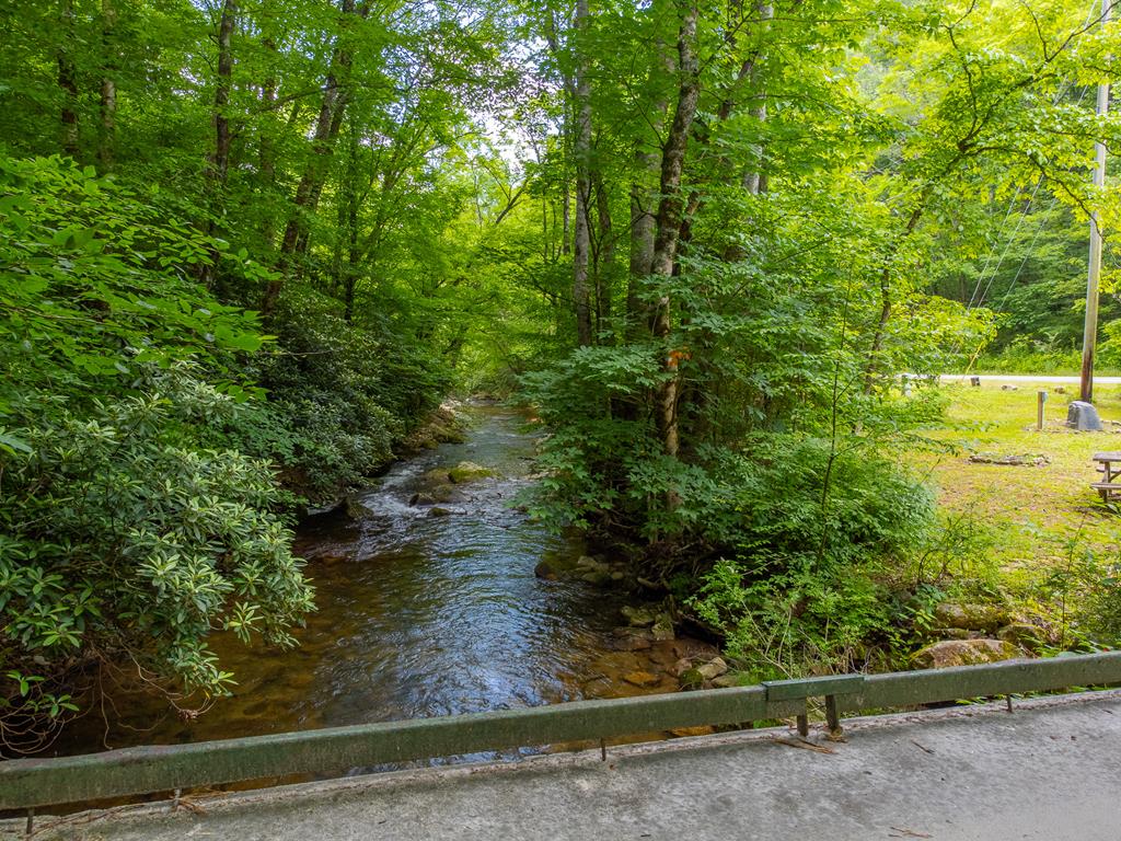 2177 Buck Creek Road