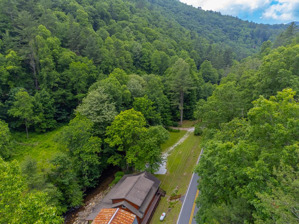 2177 Buck Creek Road