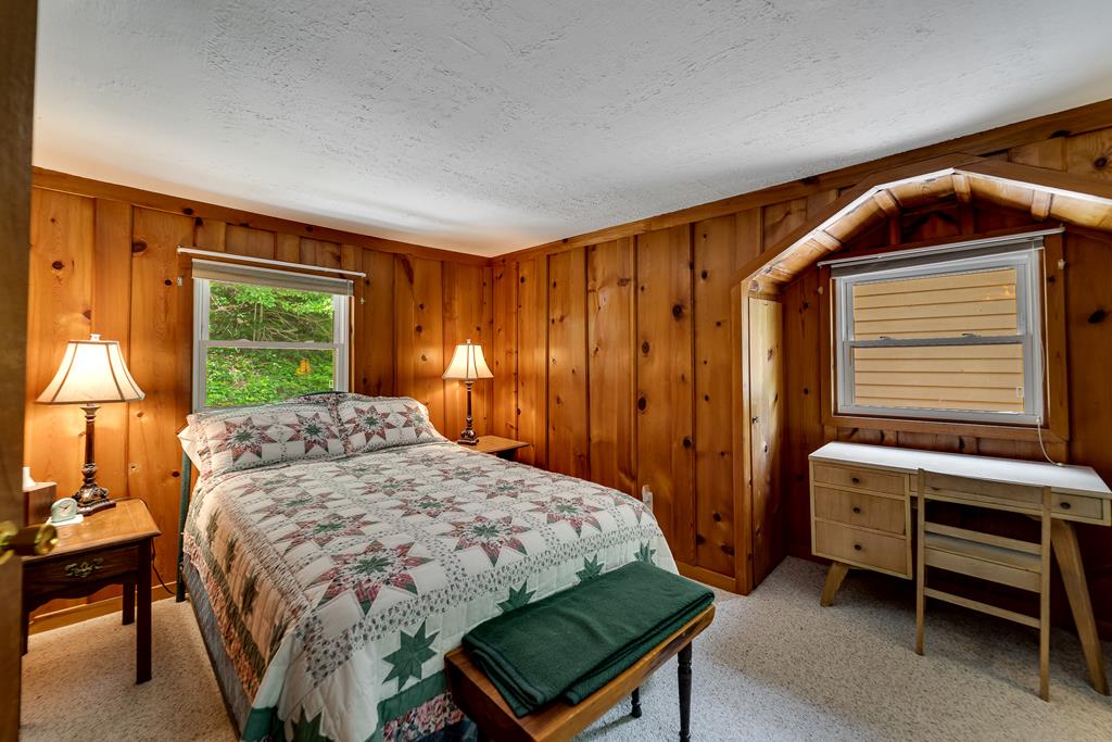 2177 Buck Creek Road