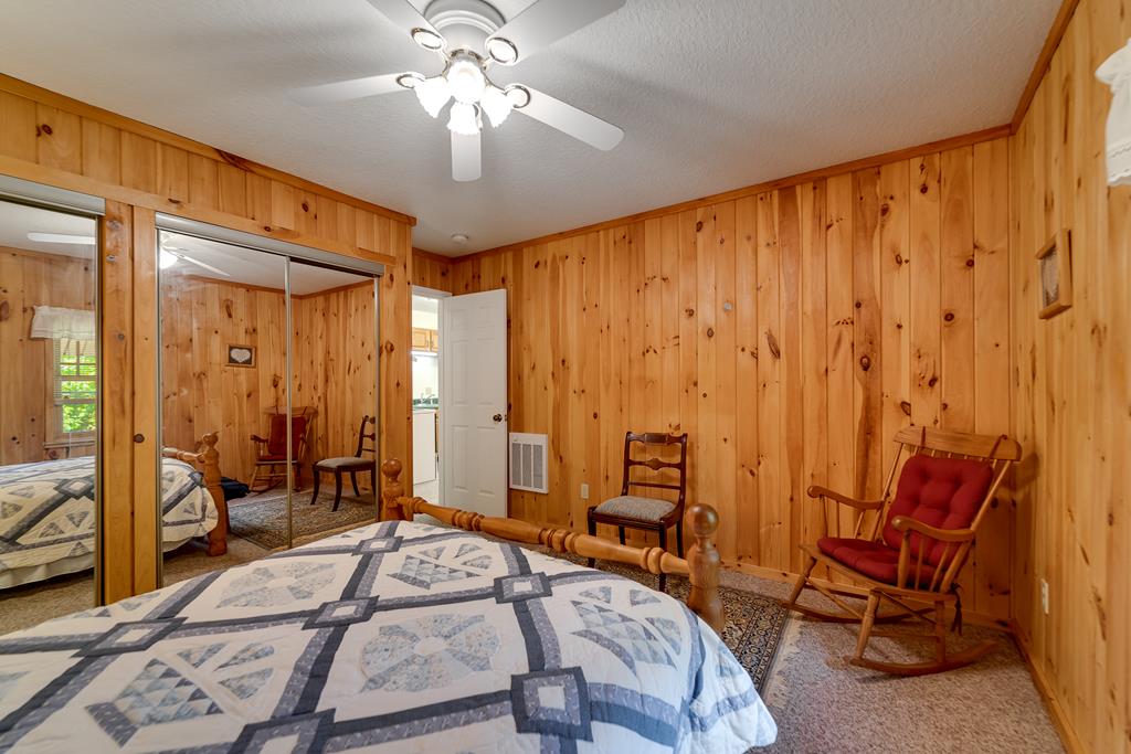 2177 Buck Creek Road