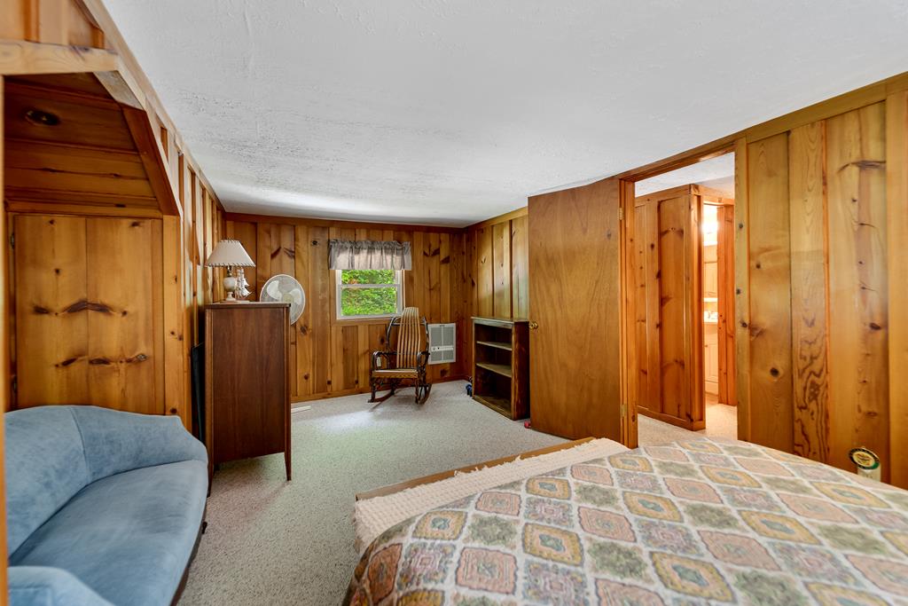 2177 Buck Creek Road