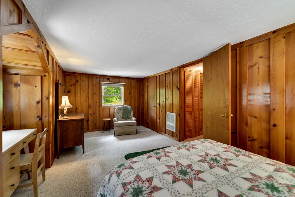 2177 Buck Creek Road