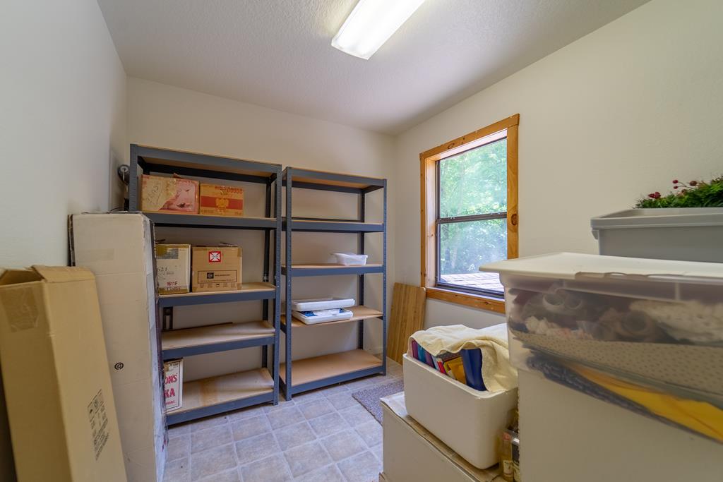 2177 Buck Creek Road