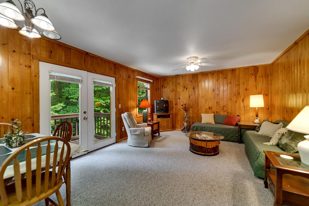2177 Buck Creek Road