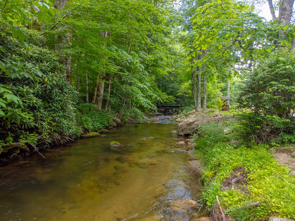 2177 Buck Creek Road