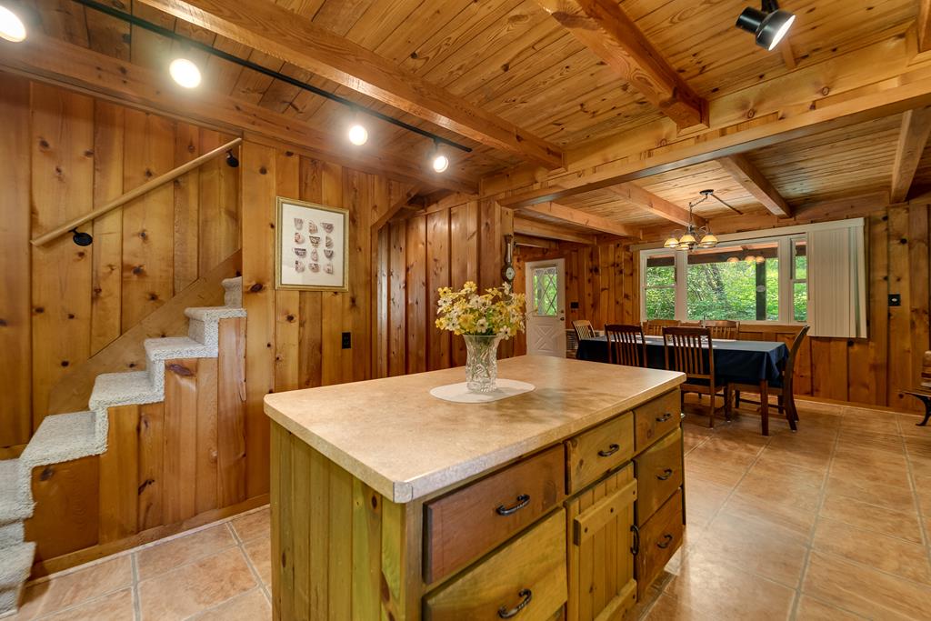 2177 Buck Creek Road
