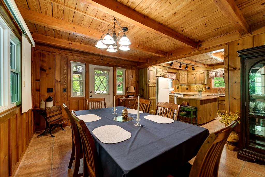 2177 Buck Creek Road