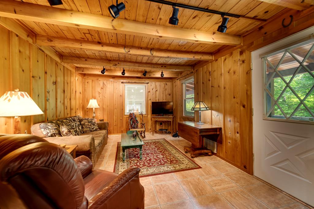 2177 Buck Creek Road
