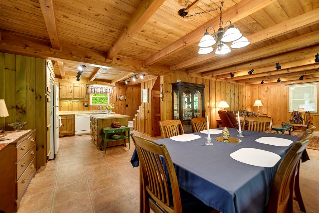 2177 Buck Creek Road