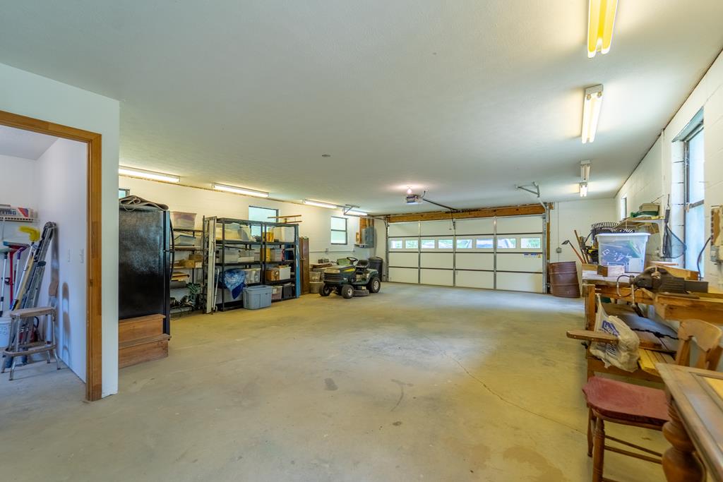2177 Buck Creek Road