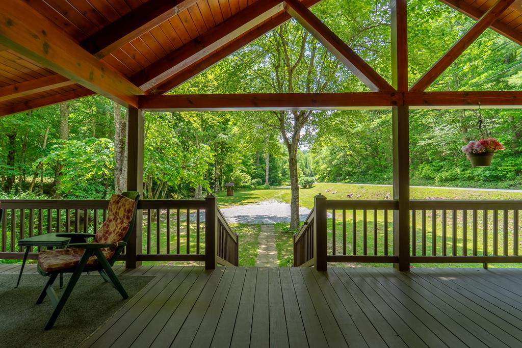 2177 Buck Creek Road