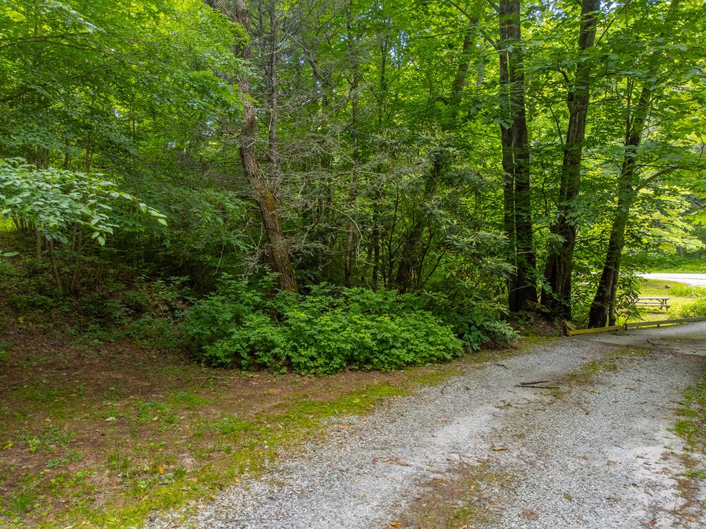 2177 Buck Creek Road