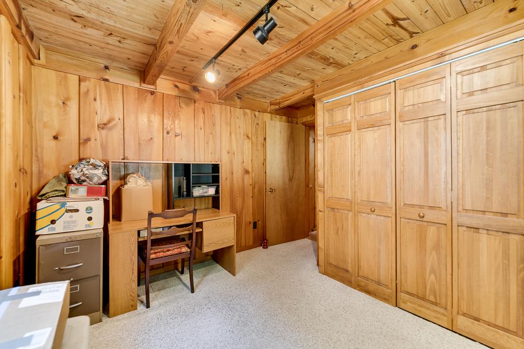 2177 Buck Creek Road