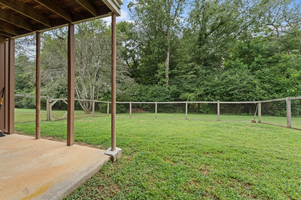 26 Meadowbrook Ct