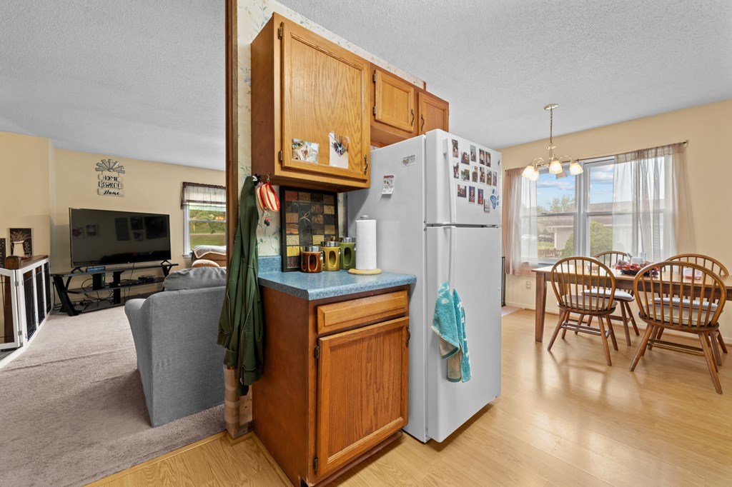 26 Meadowbrook Ct