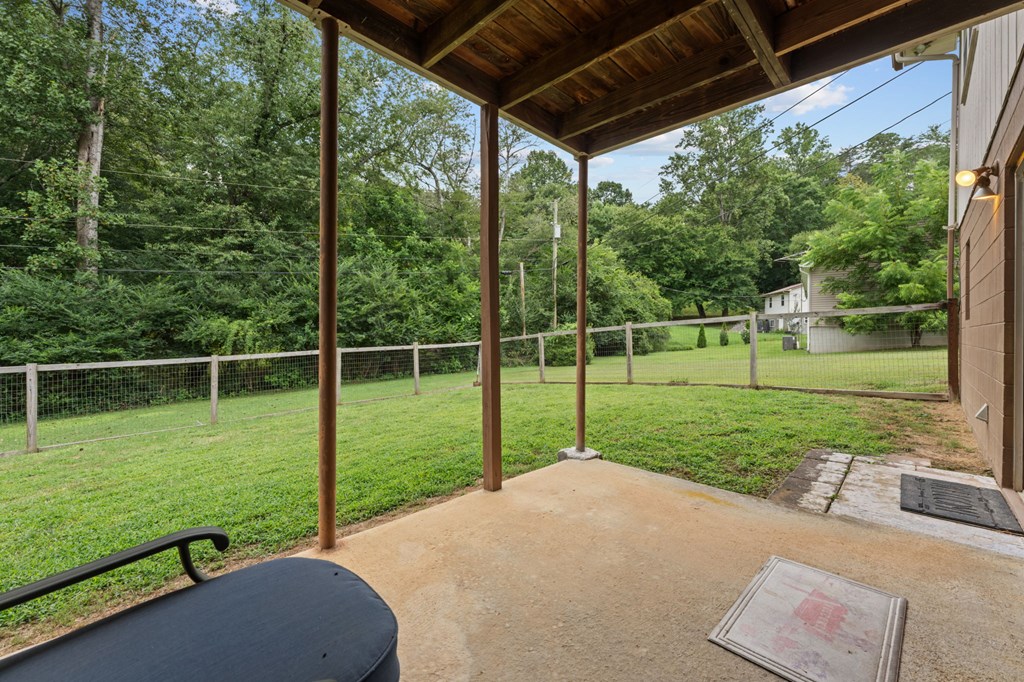 26 Meadowbrook Ct