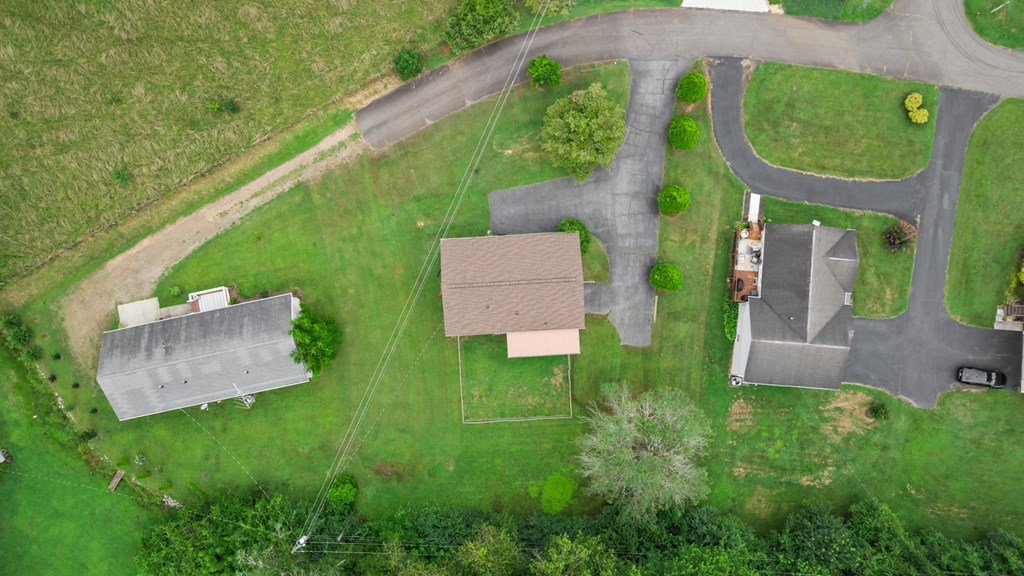 26 Meadowbrook Ct