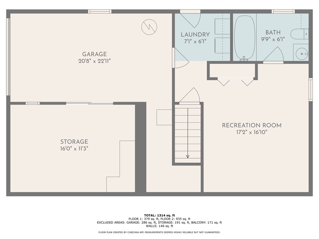26 Meadowbrook Ct