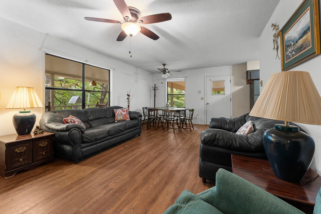 159 Silver Spruce Ln, Franklin