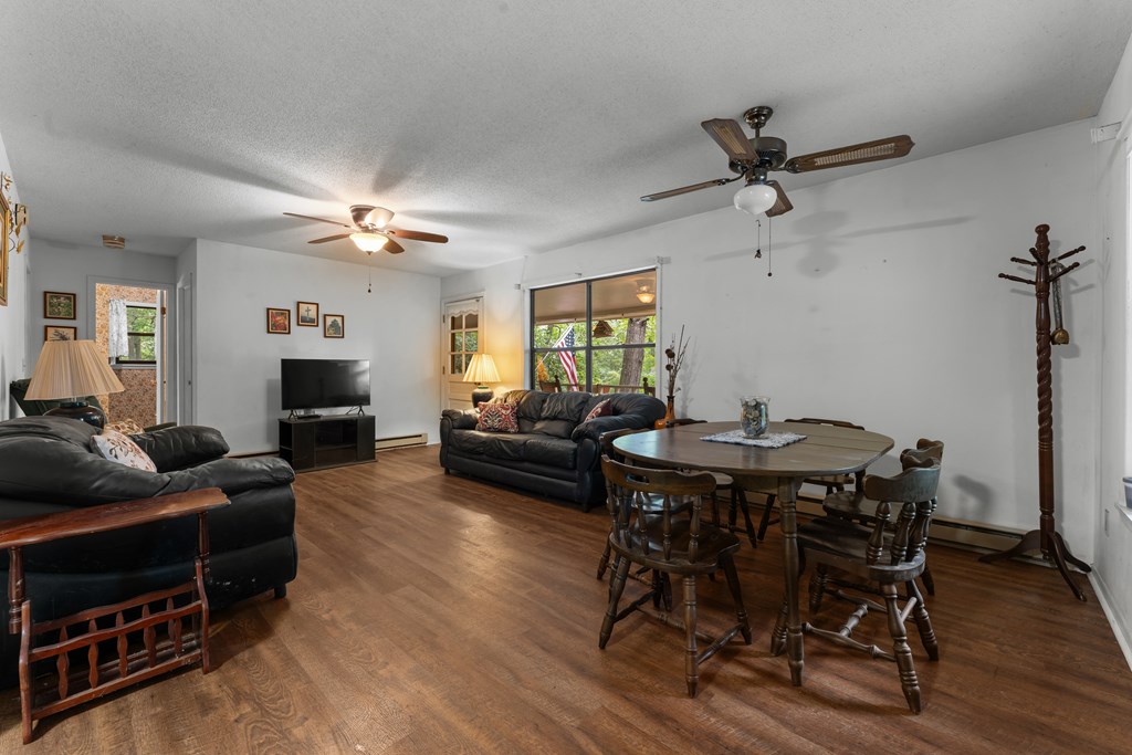 159 Silver Spruce Ln, Franklin