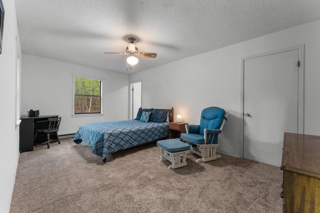 159 Silver Spruce Ln, Franklin