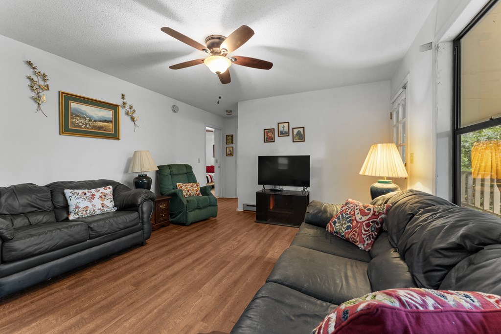 159 Silver Spruce Ln, Franklin