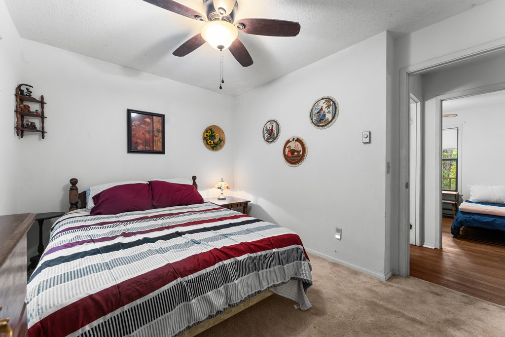 159 Silver Spruce Ln, Franklin