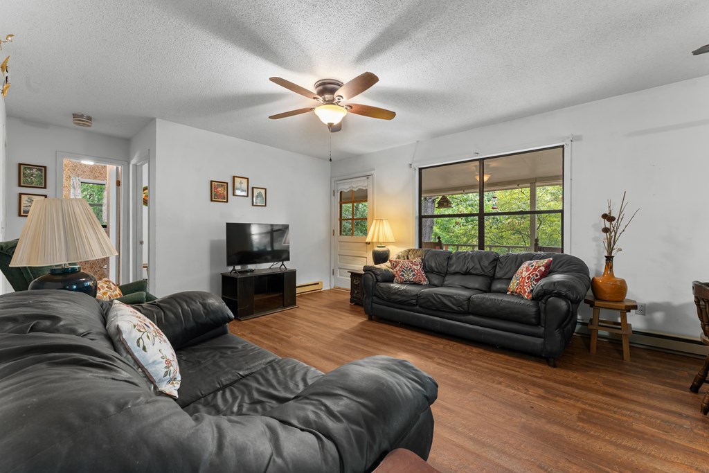 159 Silver Spruce Ln, Franklin