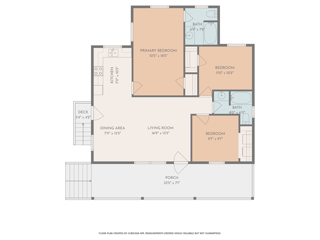 159 Silver Spruce Ln, Franklin