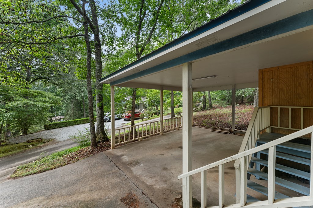 159 Silver Spruce Ln, Franklin