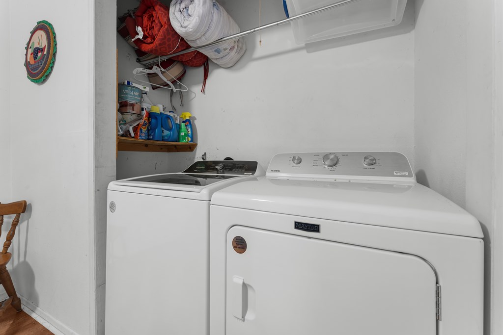 159 Silver Spruce Ln, Franklin