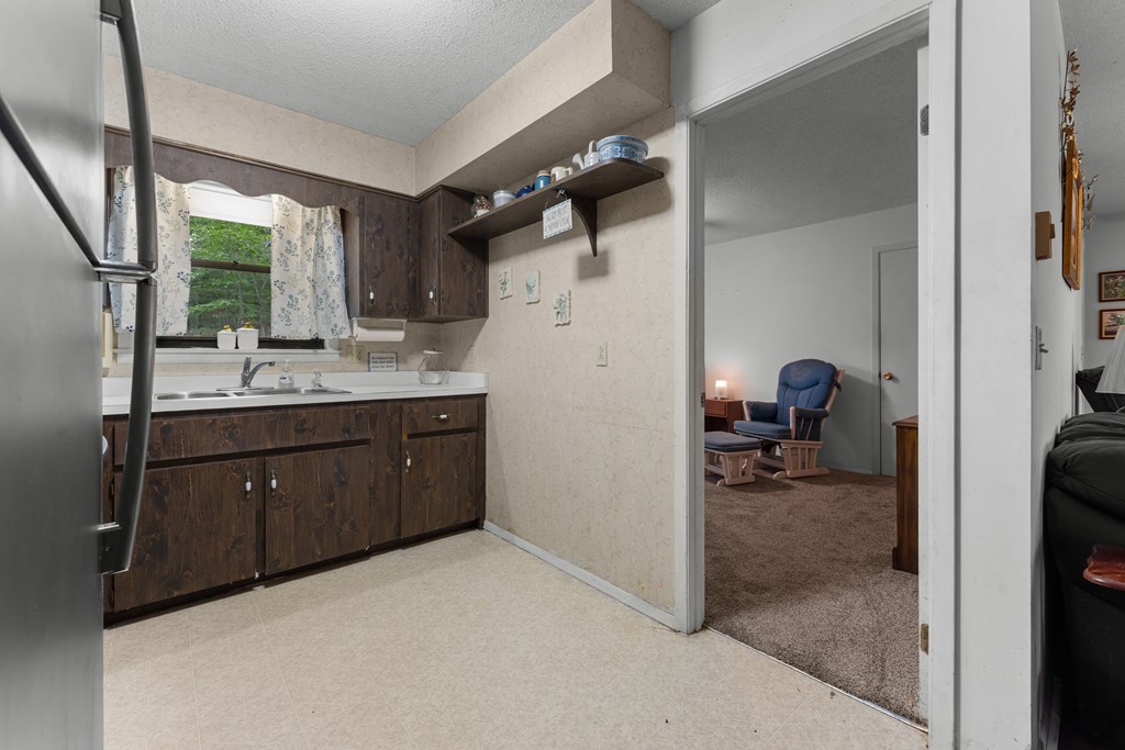 159 Silver Spruce Ln, Franklin