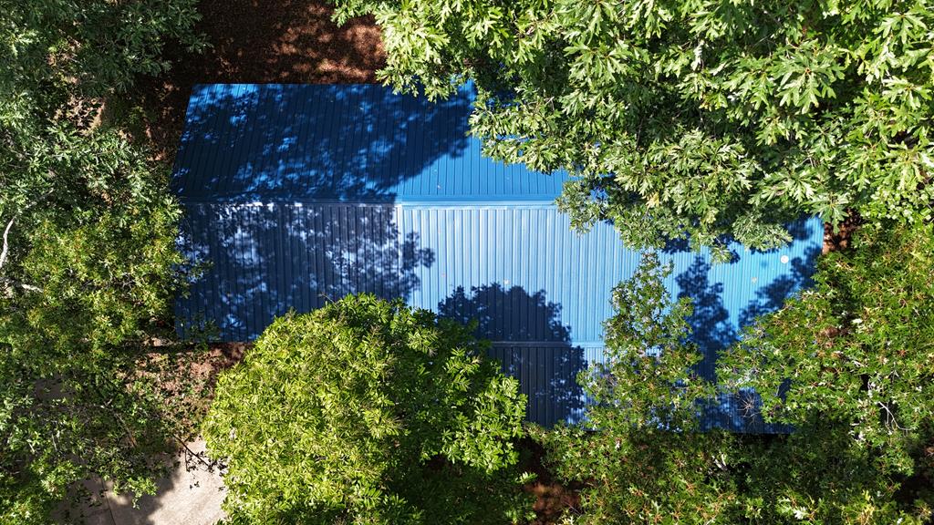 159 Silver Spruce Ln, Franklin