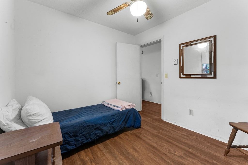 159 Silver Spruce Ln, Franklin