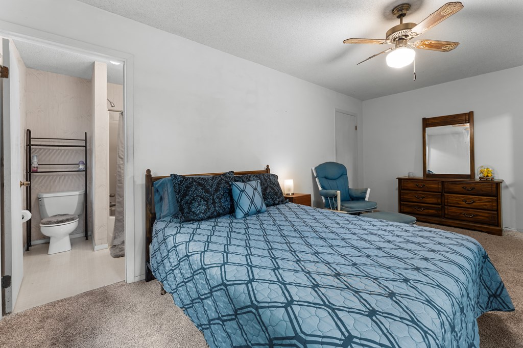 159 Silver Spruce Ln, Franklin