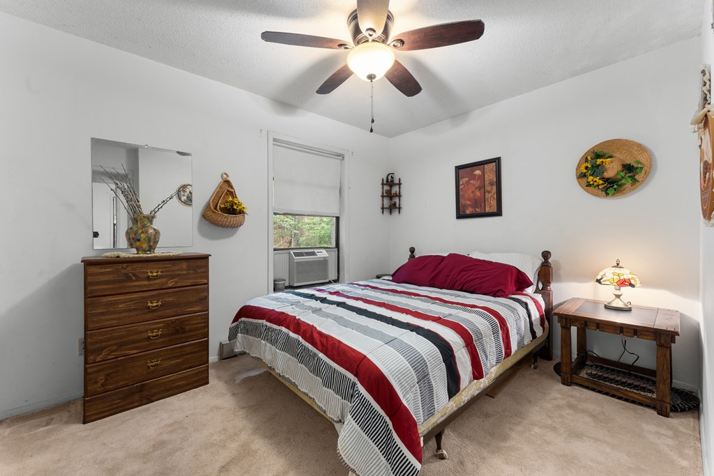 159 Silver Spruce Ln, Franklin