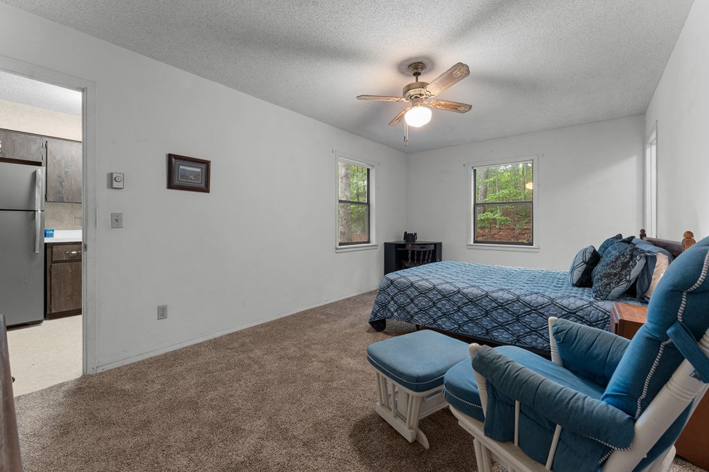 159 Silver Spruce Ln, Franklin