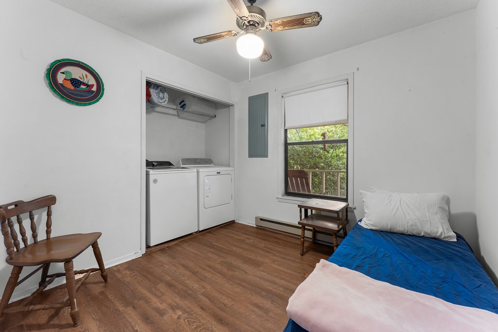 159 Silver Spruce Ln, Franklin