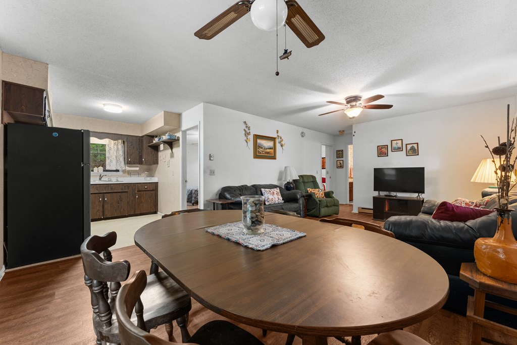 159 Silver Spruce Ln, Franklin