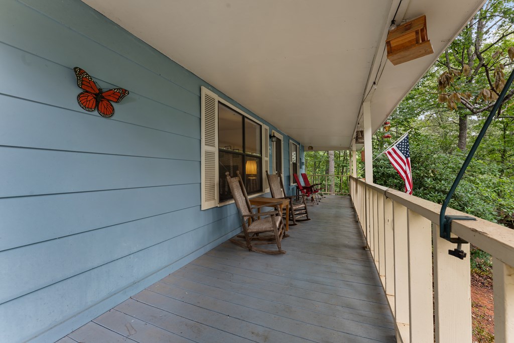 159 Silver Spruce Ln, Franklin