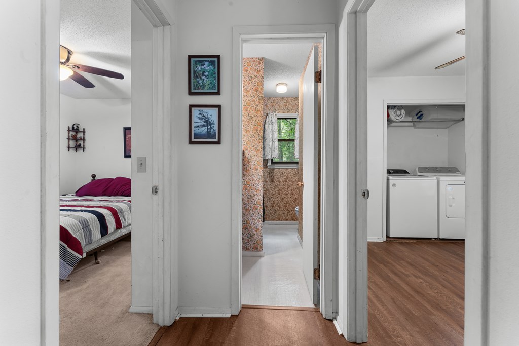 159 Silver Spruce Ln, Franklin