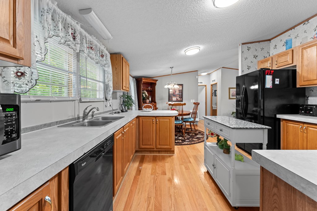 206 Arvil Guyer